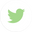 Twitter ACV Oost-Vlaanderen